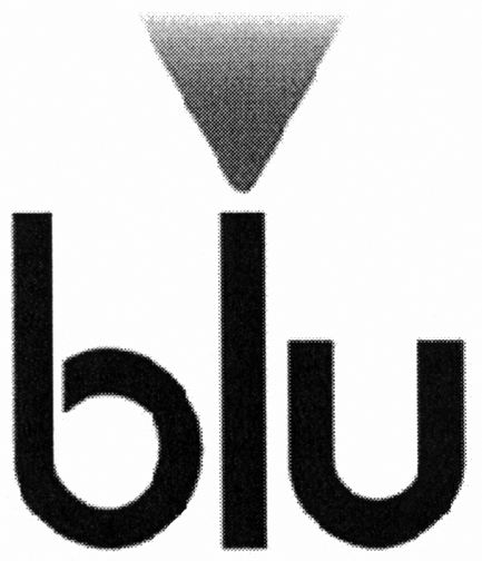 BLU