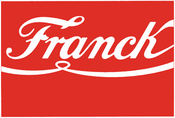 FRANCK