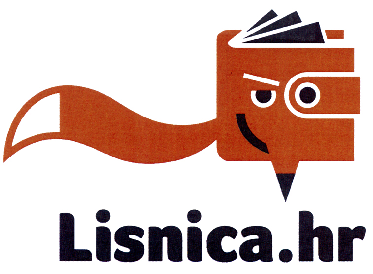 LISNICA.HR