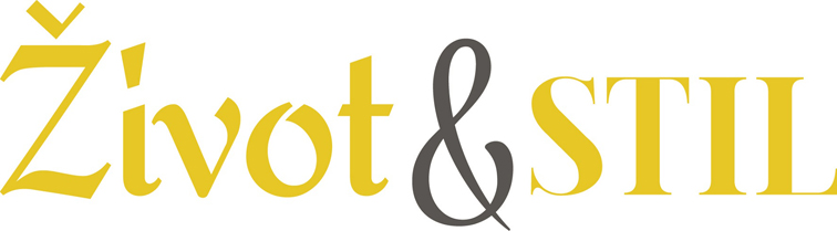 ŽIVOT&STIL
