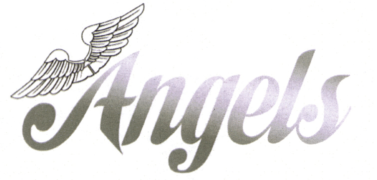 ANGELS