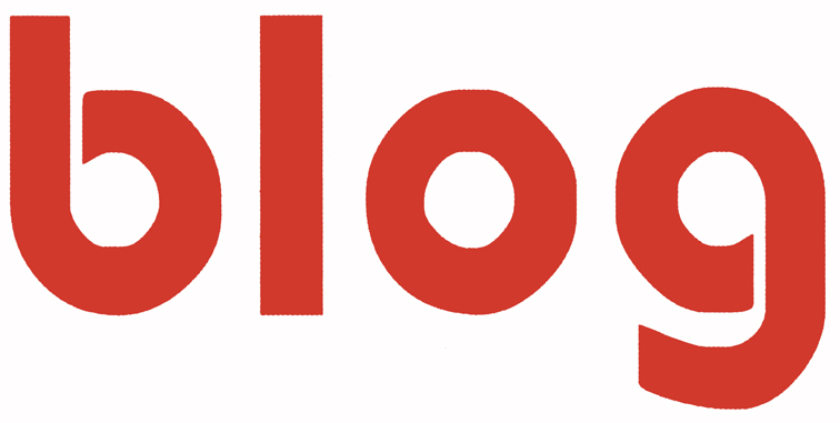 BLOG