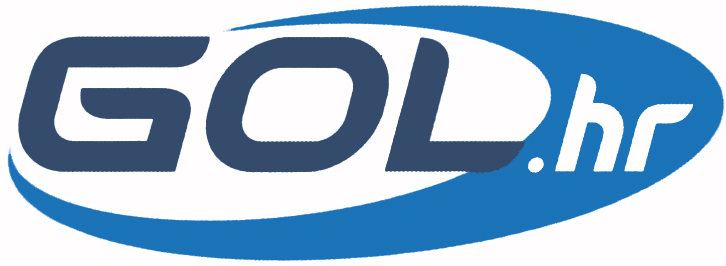 GOL.HR