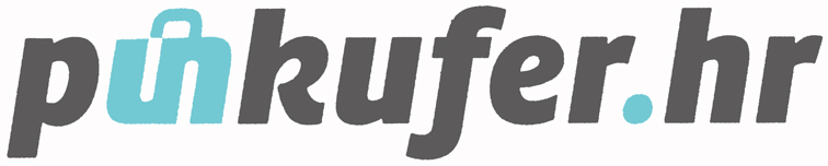 PUNKUFER.HR