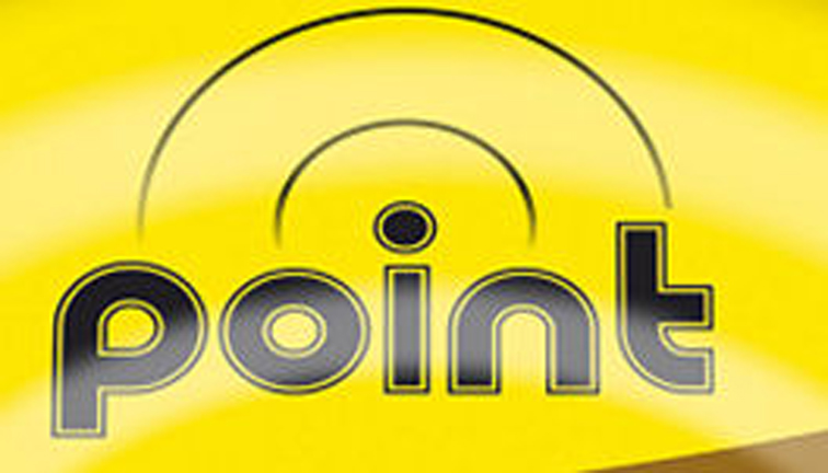 POINT