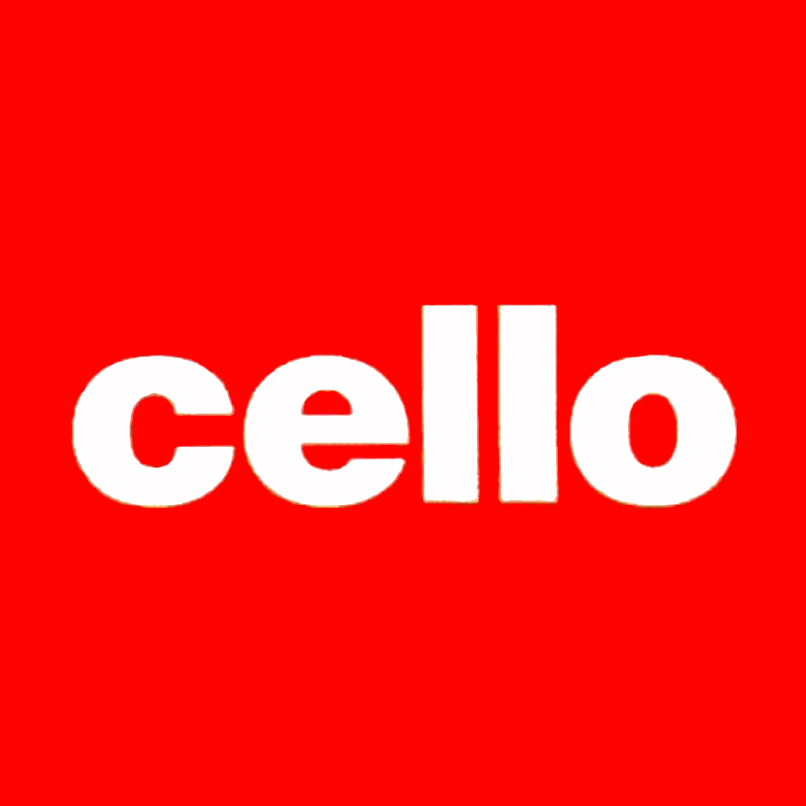 Cello