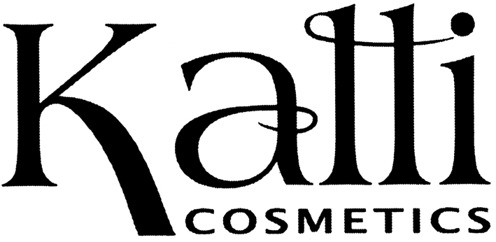 KALLI COSMETICS