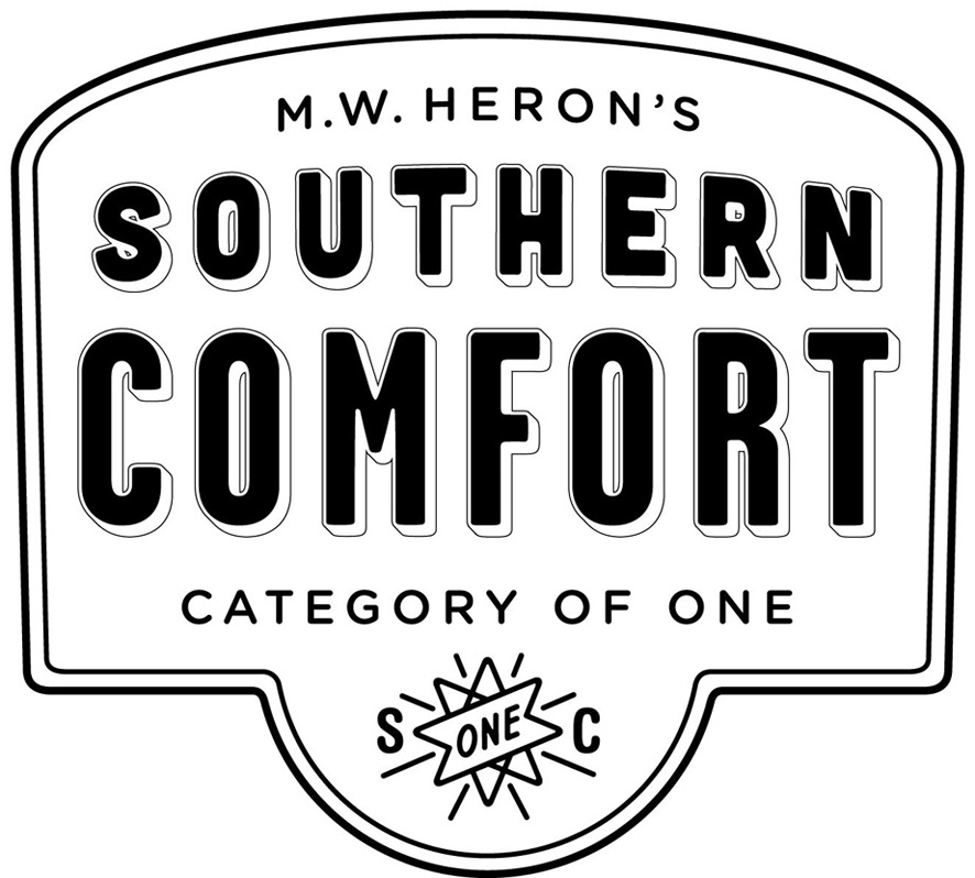 SOUTHERN COMFORT