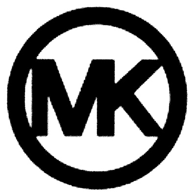 MK