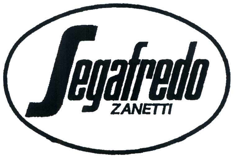 SEGAFREDO ZANETTI