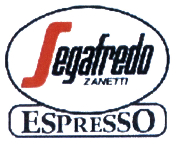 SEGAFREDO ZANETTI ESPRESSO