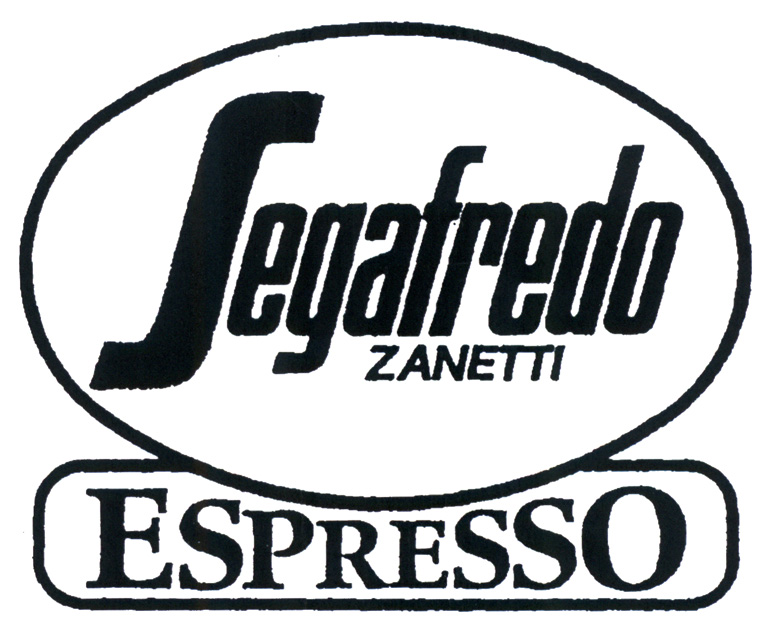 SEGAFREDO ZANETTI ESPRESSO