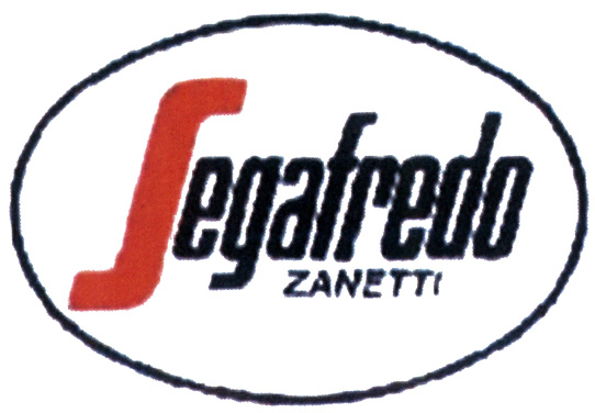 SEGAFREDO ZANETTI