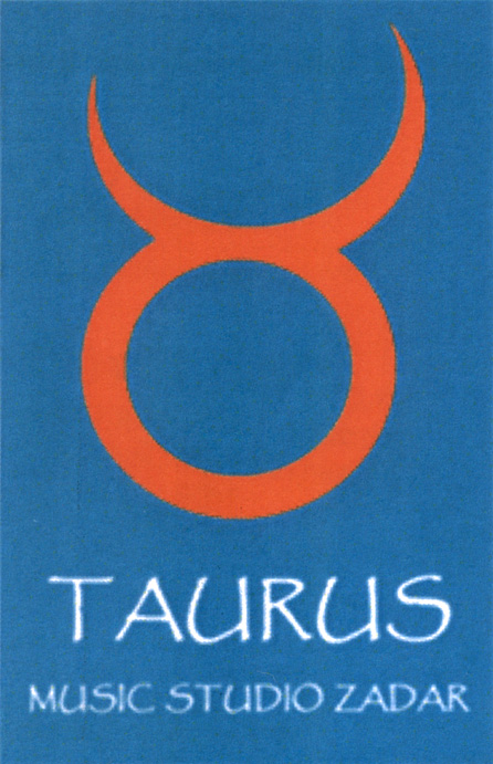TAURUS