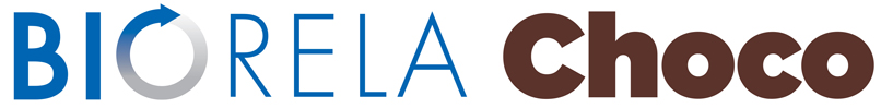 BIORELA CHOCO