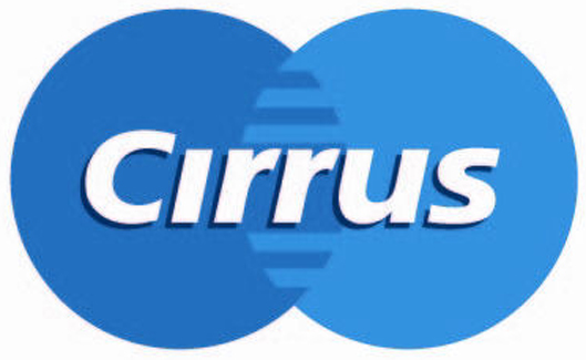 CIRRUS