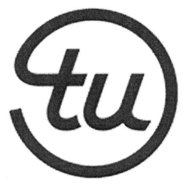 TU