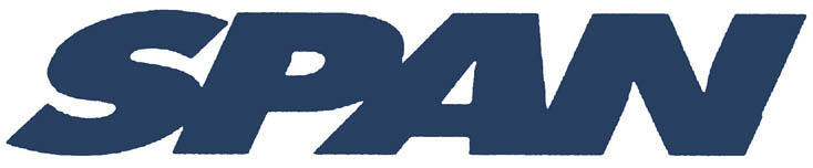 SPAN