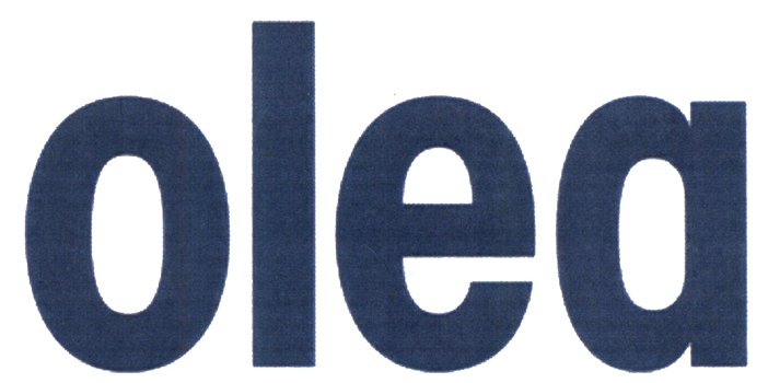 OLEA