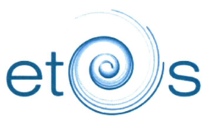 ETOS