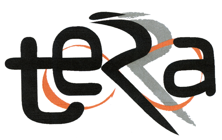 TERA