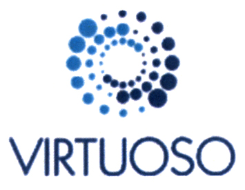 VIRTUOSO