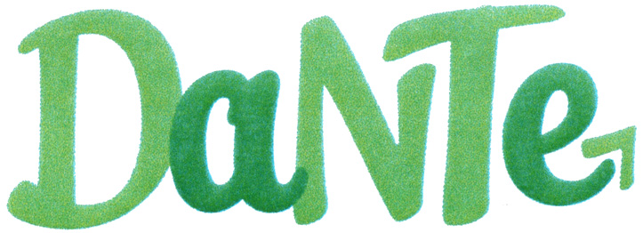 DANTE