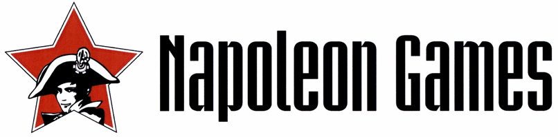 NAPOLEON GAMES