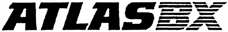 ATLASBX