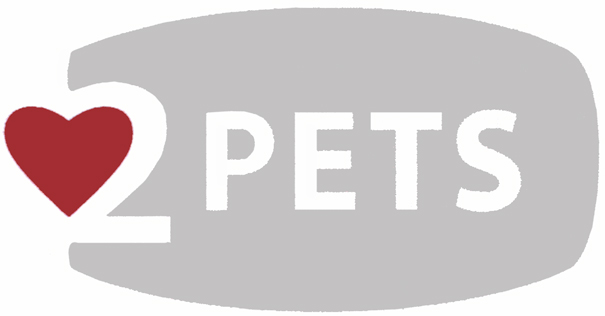 PETS