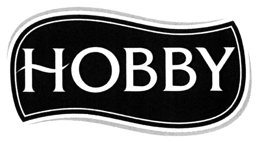 HOBBY