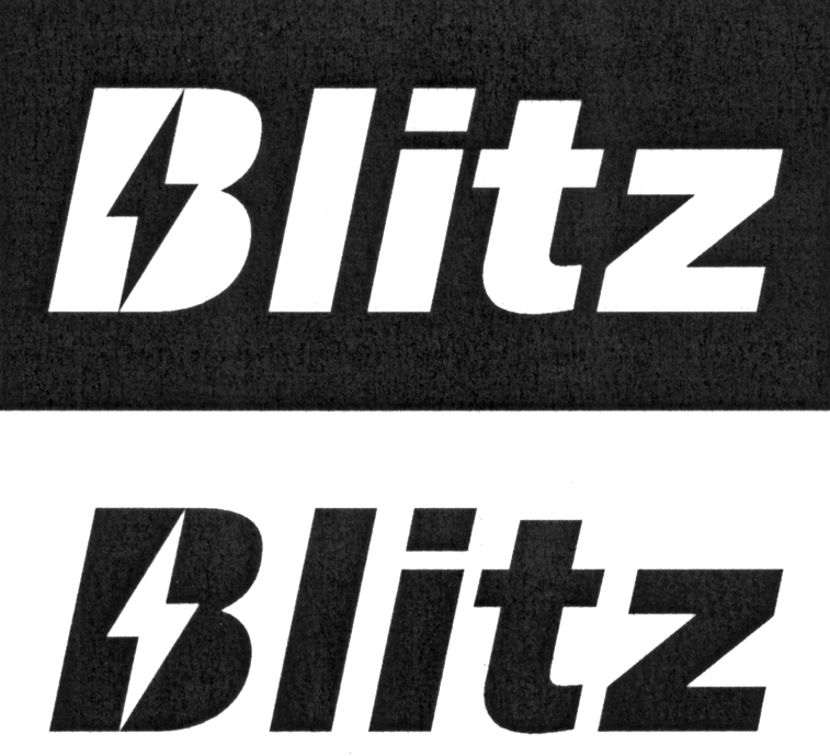 BLITZ