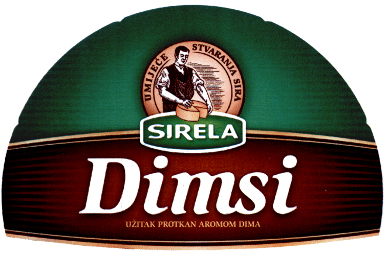 DIMSI
