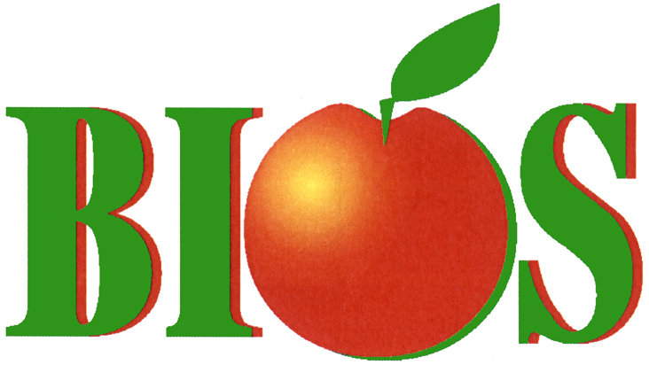 BIOS