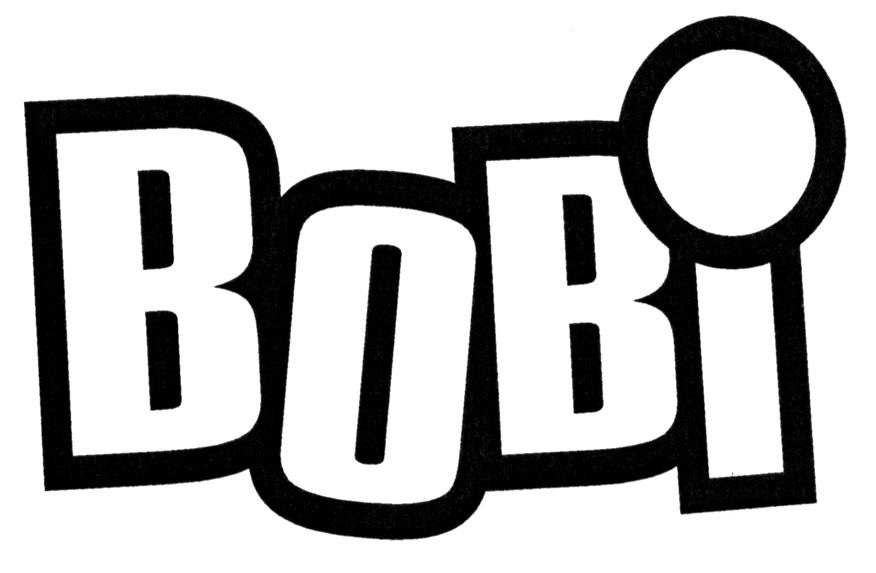 BOBI