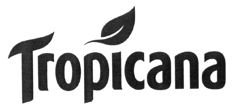 TROPICANA