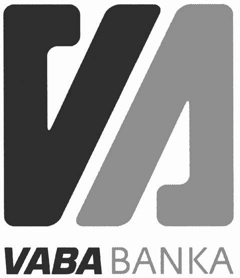 VABA BANKA