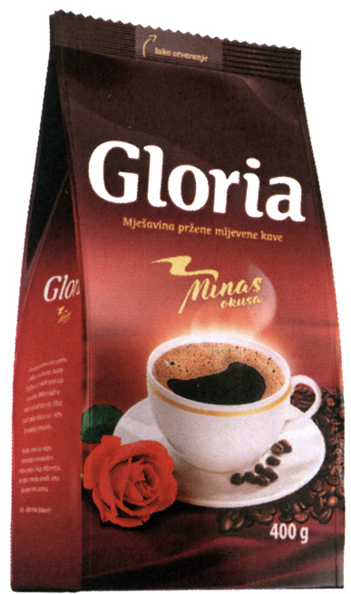 GLORIA