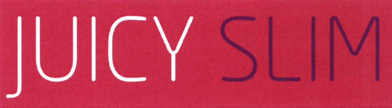 JUICY SLIM