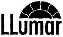 LLUMAR