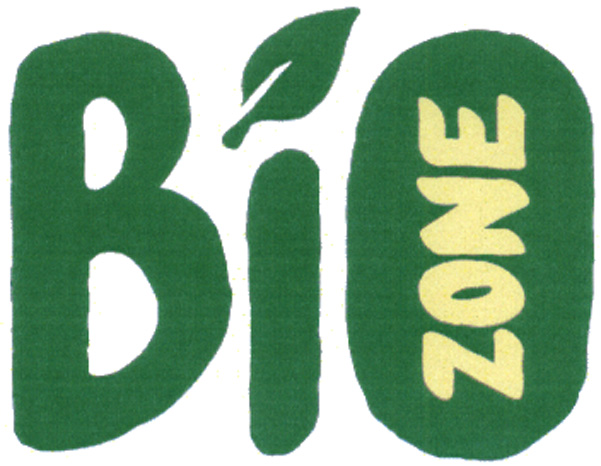BIO ZONE