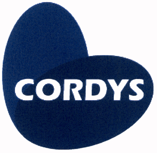 CORDYS