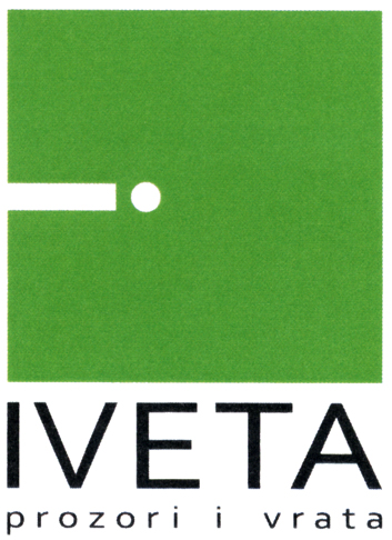 IVETA