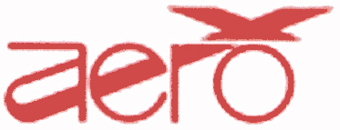 AERO
