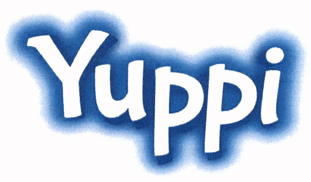YUPPI
