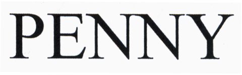 PENNY