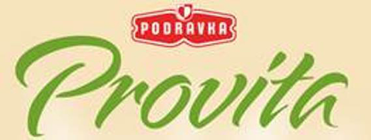 PROVITA