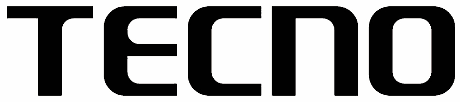 TECNO