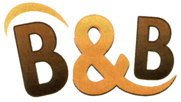 B&B