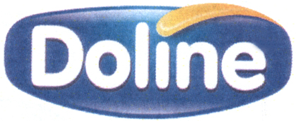 DOLINE